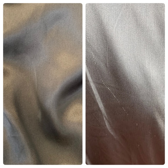 Max Mara Wool Car Coat Overcoat Cocoon Brown 6 - Picture 8 of 8